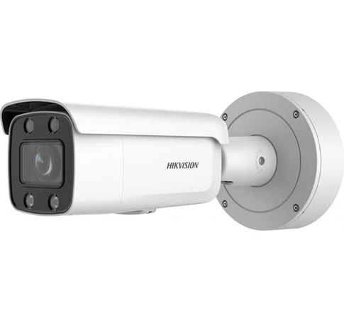 HIKVISION DS-2CD2647G2-LZS (3.6-9mm)