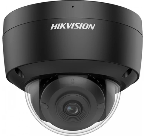 HIKVISION DS-2CD2147G2-SU-B (2.8mm)
