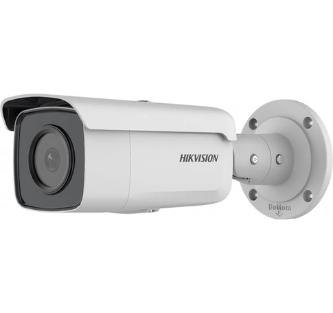HIKVISION DS-2CD2T66G2-4I (4mm)