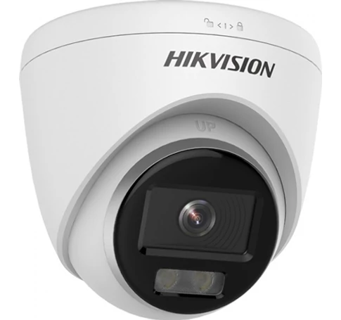 HIKVISION DS-2CD1327G0-L (2.8mm)