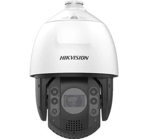 HIKVISION DS-2DE7A232IW-AEB (T5)