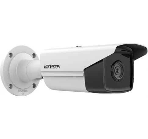 HIKVISION DS-2CD2T63G2-4I (4mm)