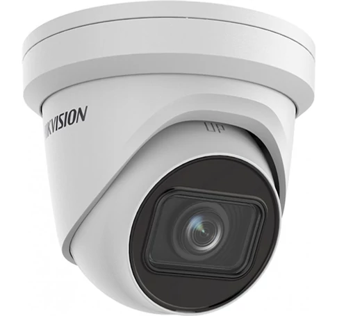 HIKVISION DS-2CD2H63G2-IZS (2.8-12mm)