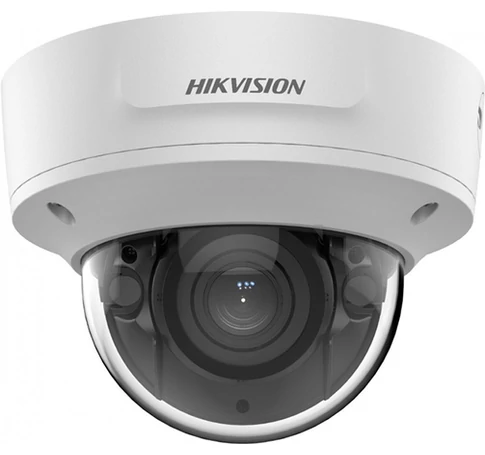 HIKVISION DS-2CD2763G2-IZS (2.8-12mm)