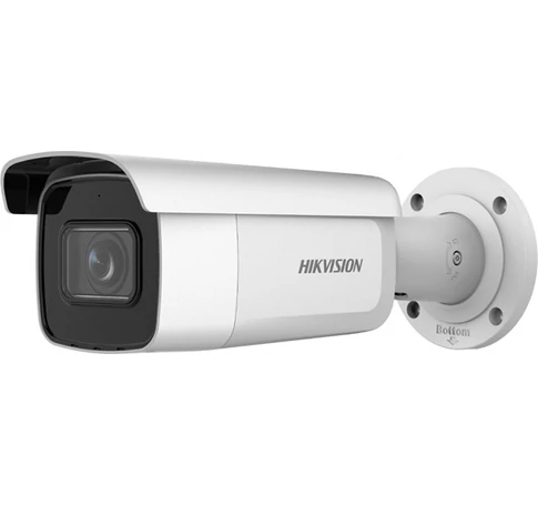 HIKVISION DS-2CD2663G2-IZS (2.8-12mm)