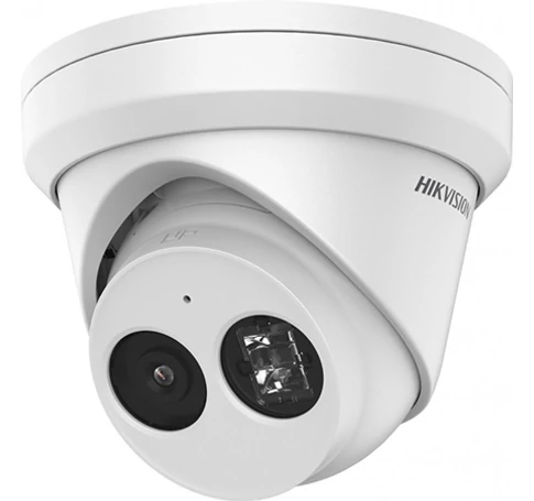HIKVISION DS-2CD2363G2-I (4mm)