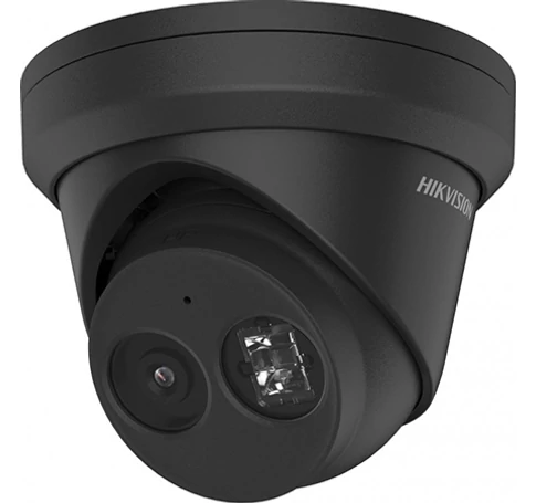 HIKVISION DS-2CD2363G2-IU-B (2.8mm)