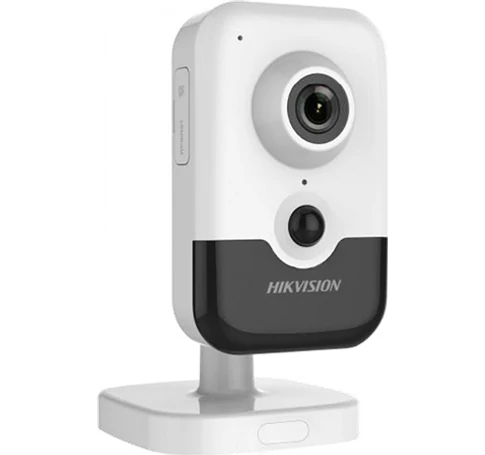 HIKVISION DS-2CD2483G2-I (4mm)