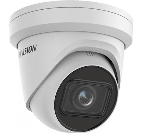 HIKVISION DS-2CD2H83G2-IZS (2.8-12mm)