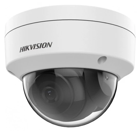 HIKVISION DS-2CD2183G2-IS (2.8mm)