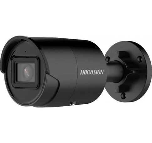 HIKVISION DS-2CD2083G2-IU-B (2.8mm)