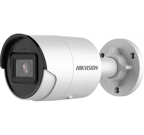HIKVISION DS-2CD2083G2-IU (2.8mm)