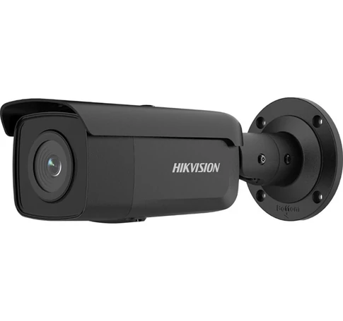 HIKVISION DS-2CD2T46G2-4I-B (4mm)