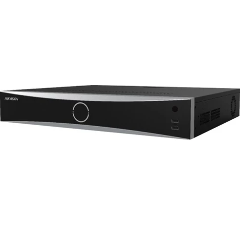 HIKVISION DS-7716NXI-I4/16P/S (C)