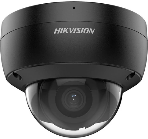 HIKVISION DS-2CD2186G2-ISU-B (2.8mm)