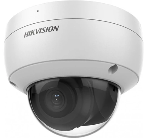 HIKVISION DS-2CD2186G2-ISU (4mm)