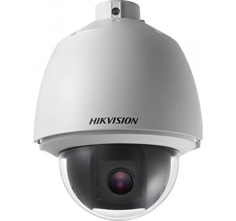 HIKVISION DS-2AE5232T-A (E)