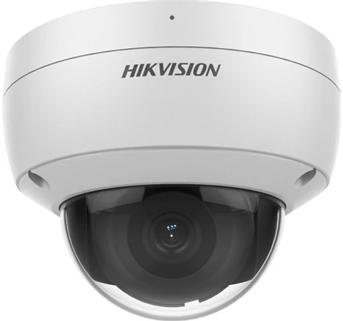 HIKVISION DS-2CD2146G2-ISU (6mm)