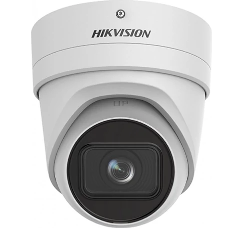HIKVISION DS-2CD2H46G2-IZS (2.8-12mm)
