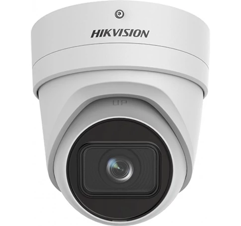 HIKVISION DS-2CD2H86G2-IZS (2.8-12mm)