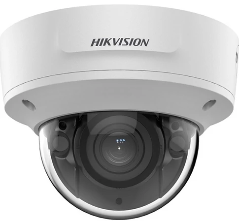 HIKVISION DS-2CD2786G2T-IZS (2.8-12mm)