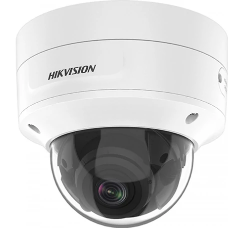 HIKVISION DS-2CD2786G2-IZS (2.8-12mm)