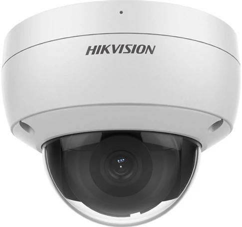 HIKVISION DS-2CD2146G2-I (6mm)