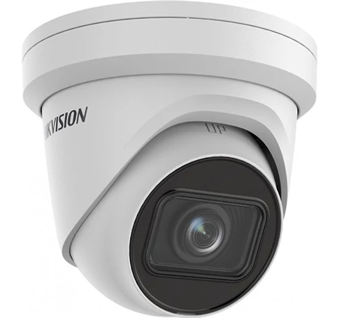 HIKVISION DS-2CD2H43G2-IZS (2.8-12mm)