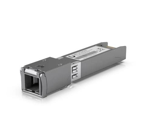 Ubiquiti UACC-UF-OM-XGS OLT Optikai Transceiver Modul XGS-PON/XG-PON-hoz