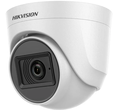 HIKVISION DS-2CE76H0T-ITPFS (2.8mm)