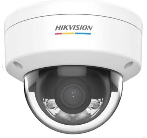 HIKVISION DS-2CD1127G0-L (4mm) (D)