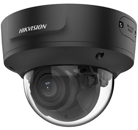 HIKVISION DS-2CD2743G2-IZS-B (2.8-12mm)