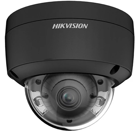 HIKVISION DS-2CD2147G2-LSU-B (2.8mm) (C)
