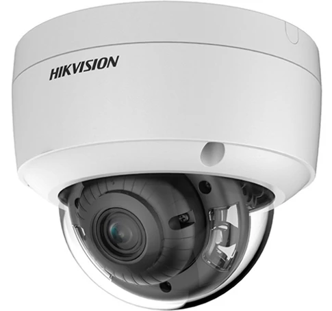 HIKVISION DS-2CD2147G2-L (4mm) (C)