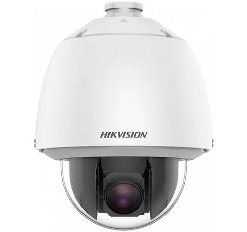HIKVISION DS-2DE5225W-AE (T5)