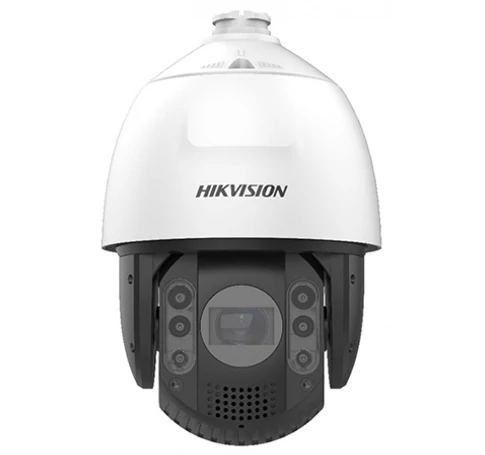HIKVISION DS-2DE7A225IW-AEB (T5)