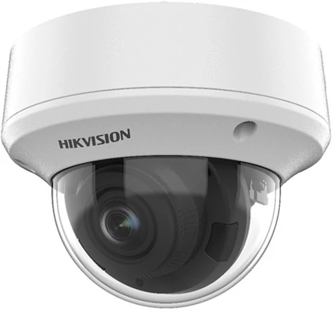 HIKVISION DS-2CE5AH0T-VPIT3ZE (2.7-13.5mm) (C)