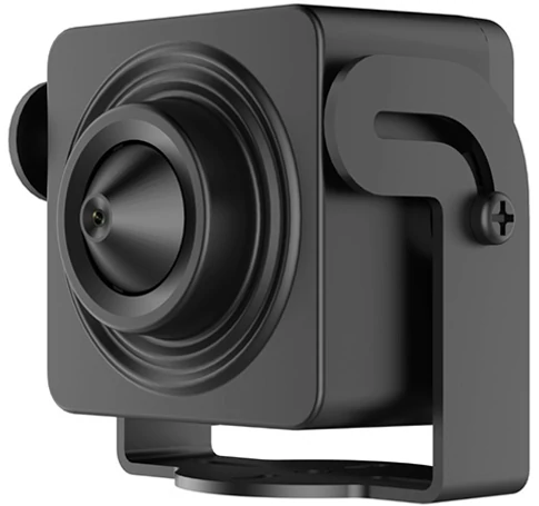 HIKVISION DS-2CD2D25G1-D/NF (2.8mm)