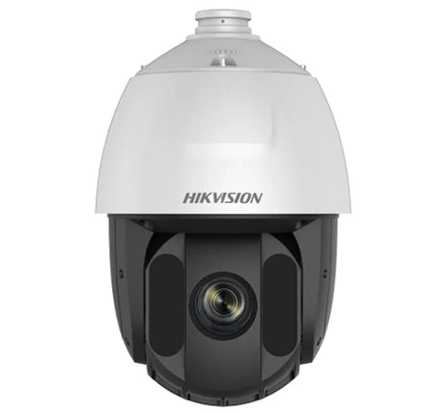 HIKVISION DS-2DE5425IW-AE (T5)