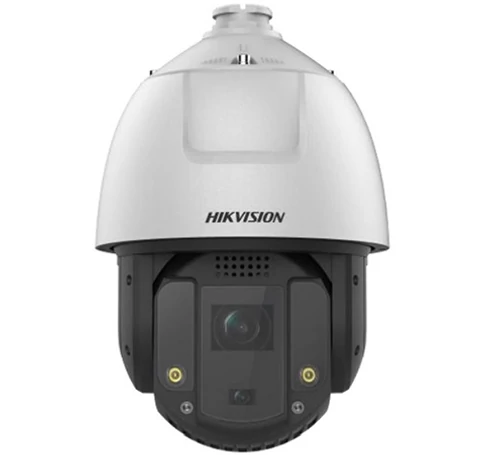 HIKVISION DS-2DE7S425MW-AEB (F1)(S5)