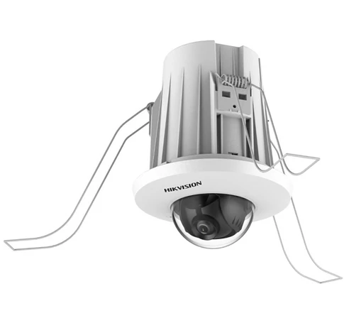 HIKVISION DS-2CD2E43G2-U (2.8mm)