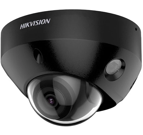HIKVISION DS-2CD2547G2-LS-B (2.8mm) (C)