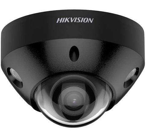 HIKVISION DS-2CD2583G2-IS-B (2.8mm)