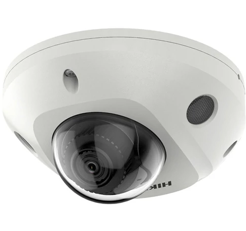 HIKVISION DS-2CD2543G2-IWS (2.8mm)