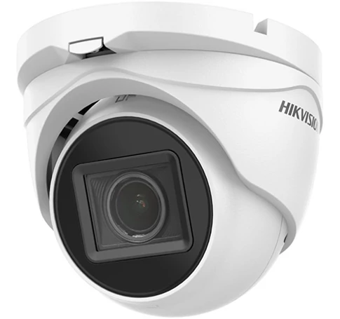 HIKVISION DS-2CE79H0T-IT3ZE (2.7-13.5mm)