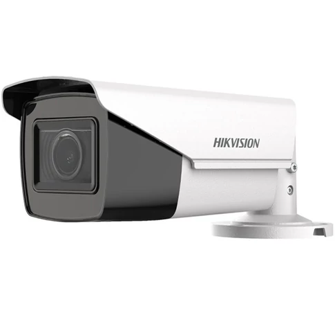 HIKVISION DS-2CE19H0T-IT3ZE (2.7-13.5mm)