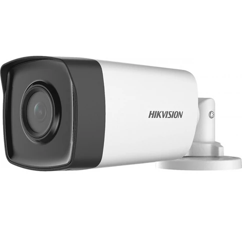 HIKVISION DS-2CE17H0T-IT3E (3.6mm) (C)