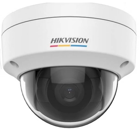 HIKVISION DS-2CD1127G0 (4mm) (C)