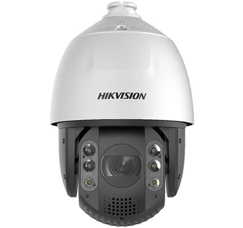 HIKVISION DS-2DE7A425IW-AEB (T5)