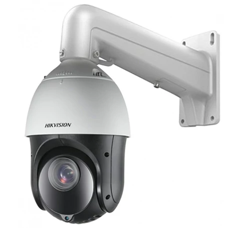 HIKVISION DS-2DE4415IW-DE (T5)